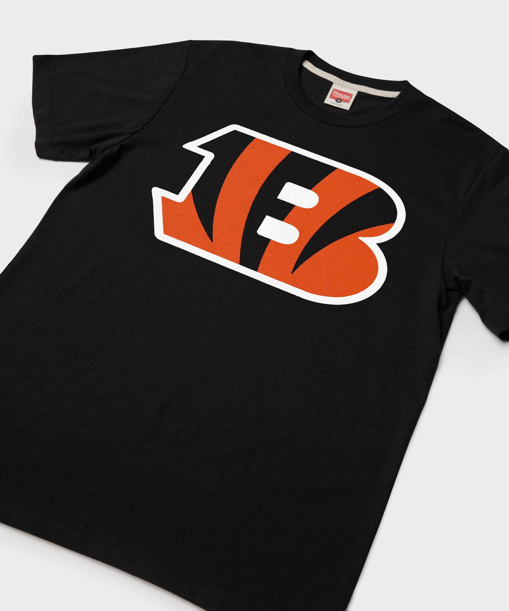 cincinnati bengals '21