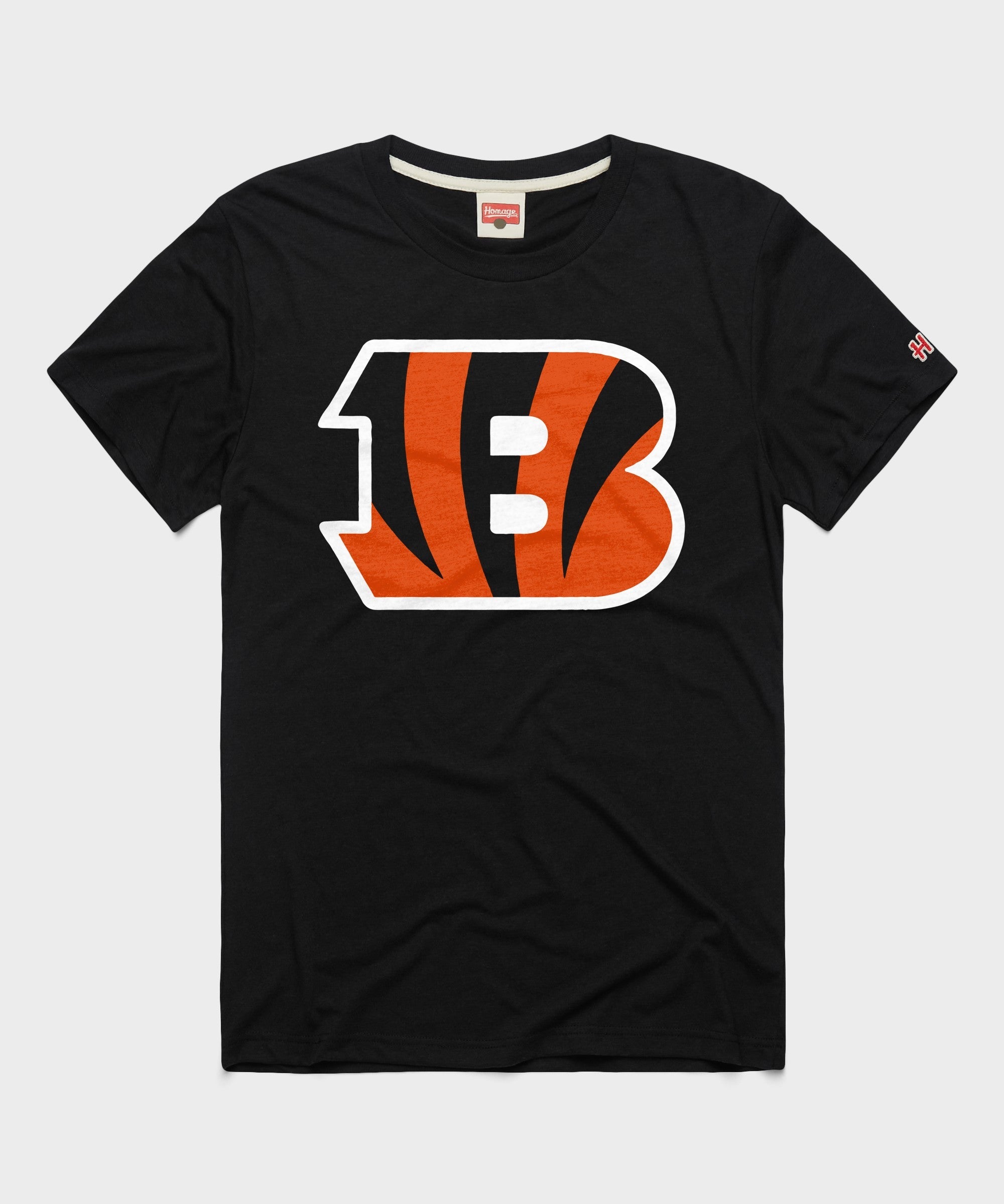cincinnati bengals '21