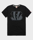 cincinnati bengals '21 blackout