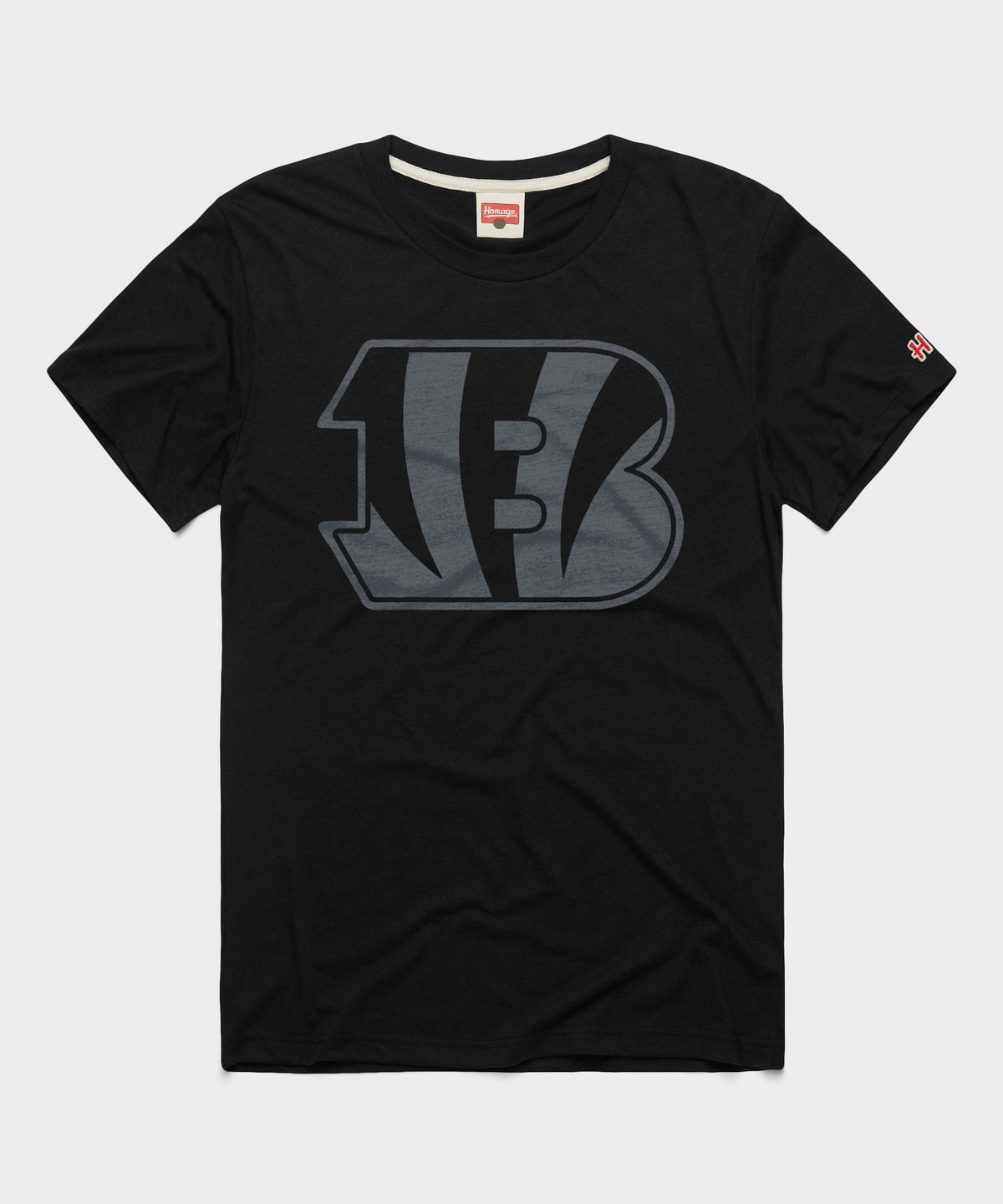cincinnati bengals '21 blackout