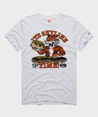 Cincinnati Bengals X Skyline Chili