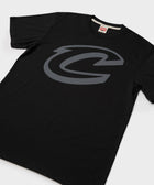 cleveland cavaliers logo blackout