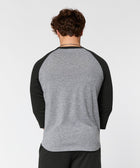 cleveland cavaliers logo raglan