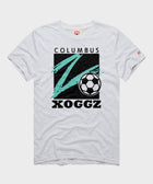 Columbus Xoggz