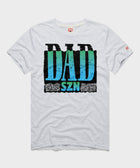 Dad Szn Retro