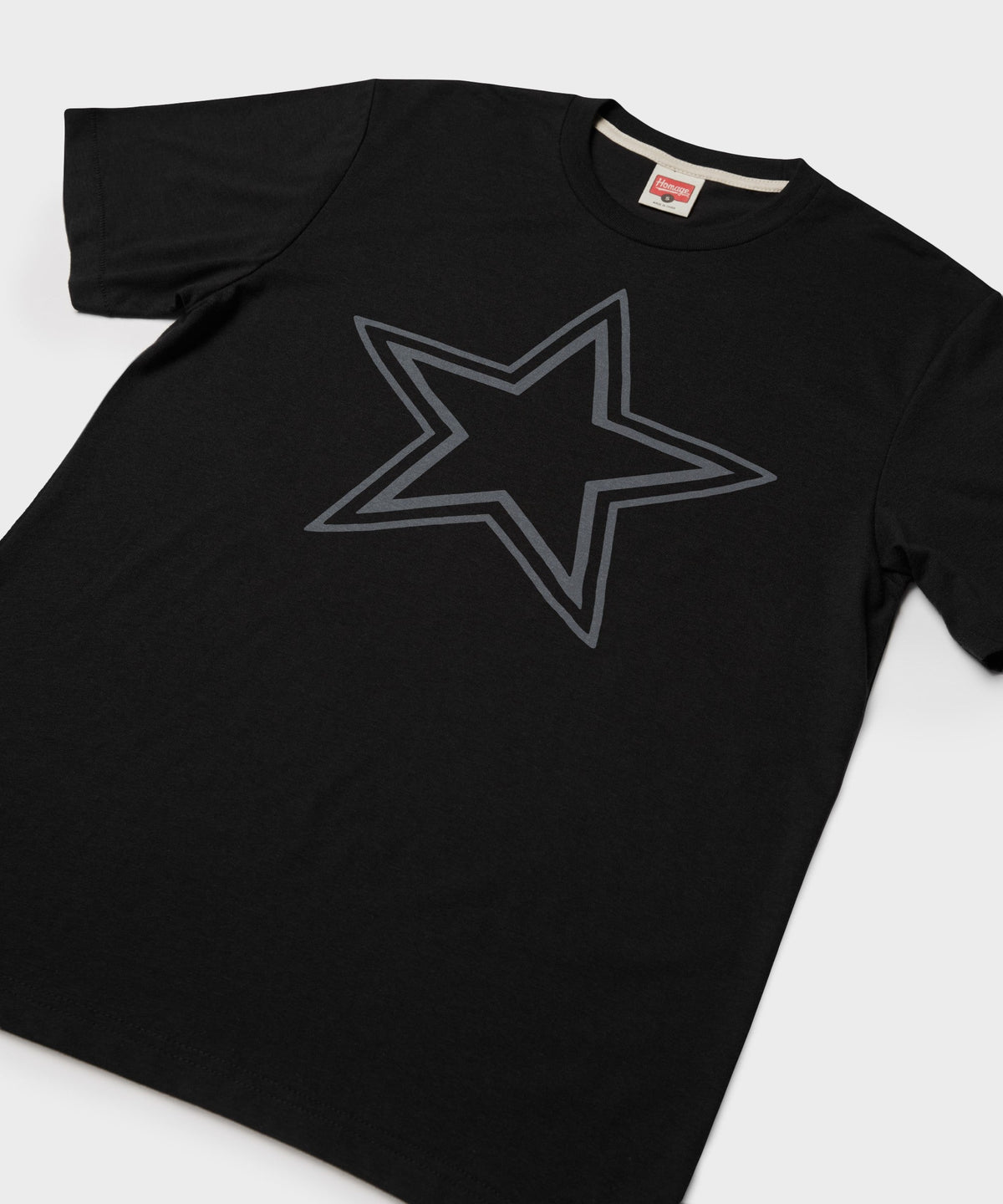 dallas cowboys '64 blackout