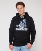 dallas cowboys alt logo '66 hoodie