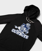 dallas cowboys alt logo '66 hoodie