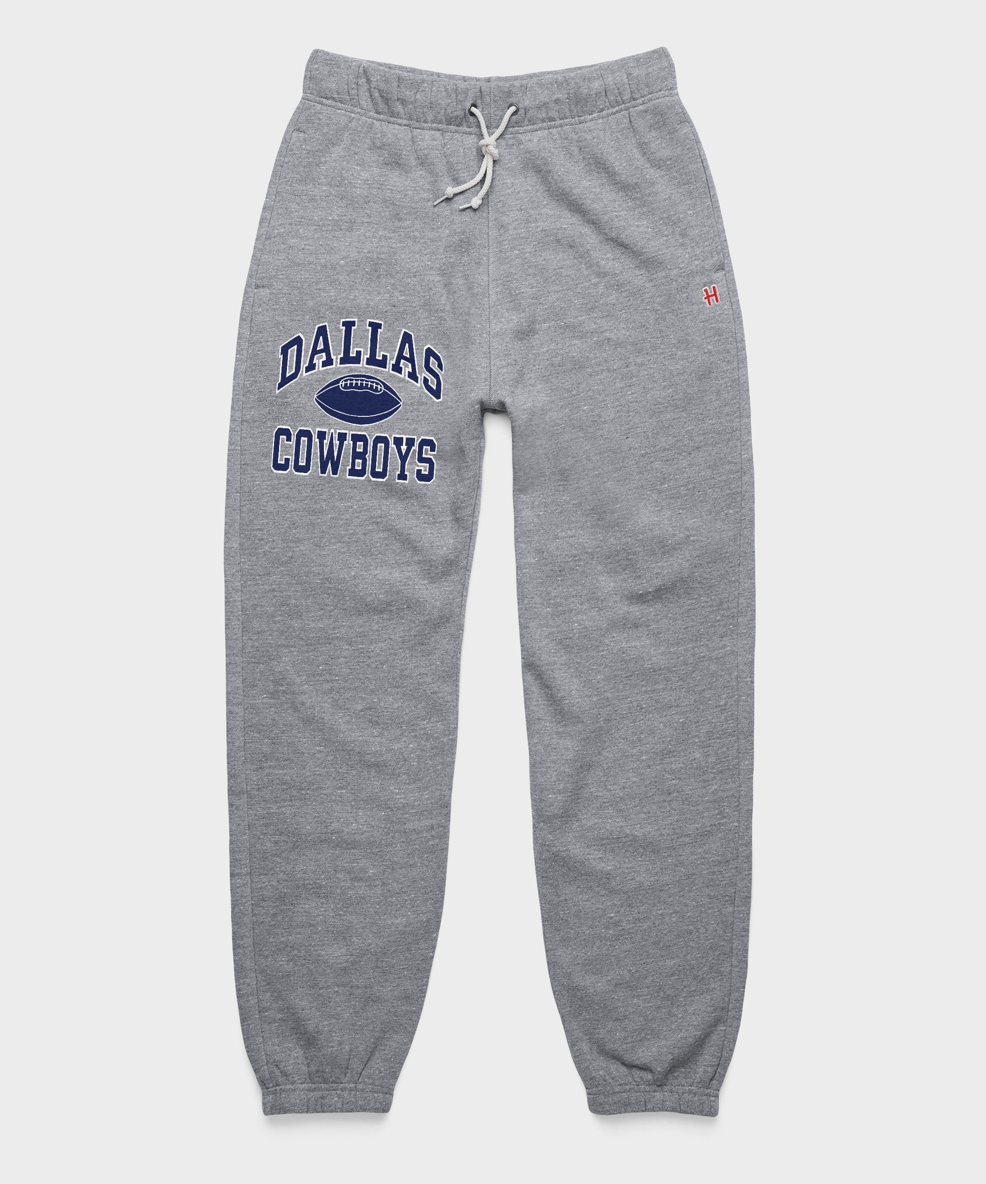 dallas cowboys gridiron sweatpants