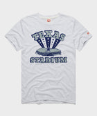 Dallas Cowboys Stadium