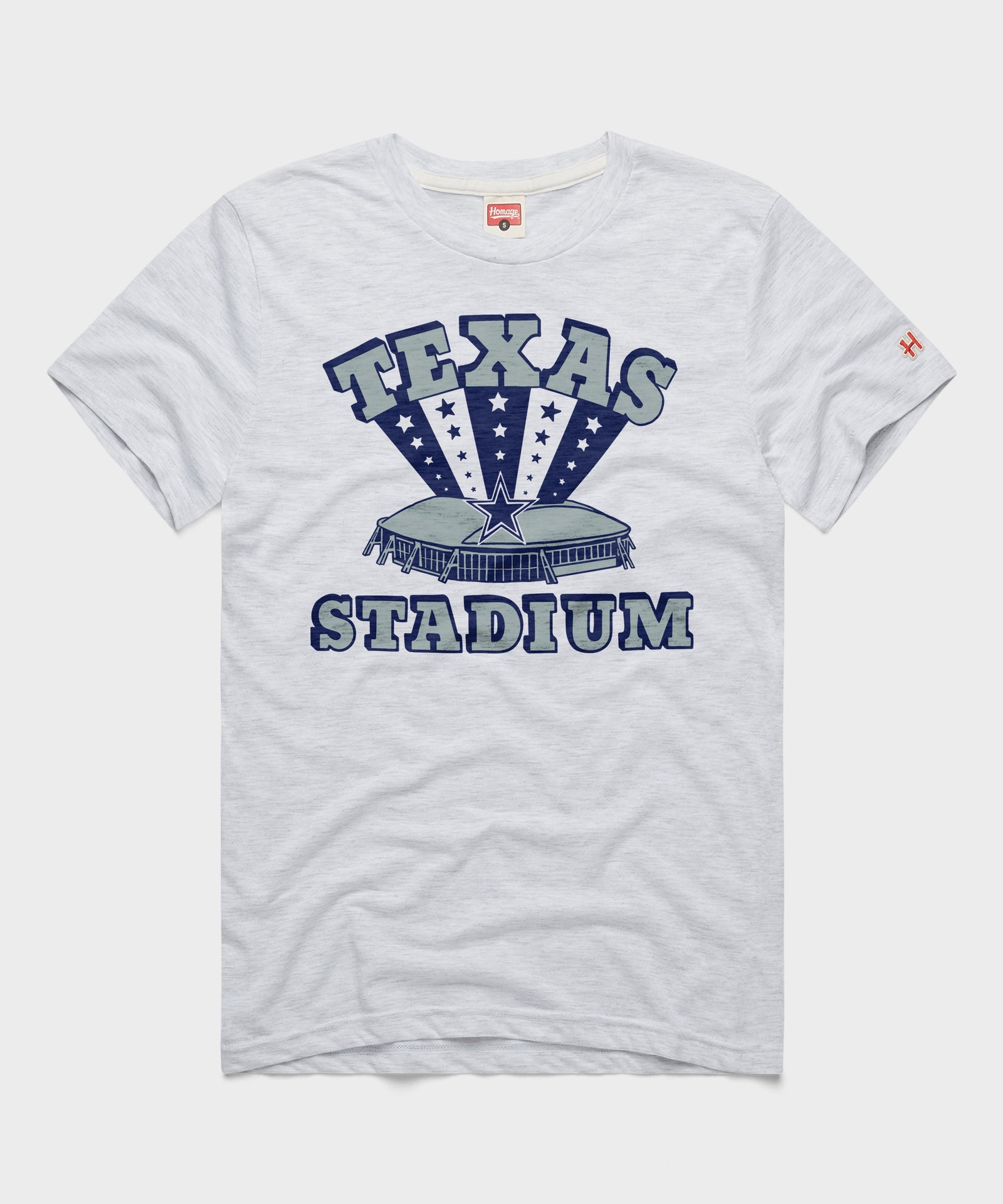 Dallas Cowboys Stadium