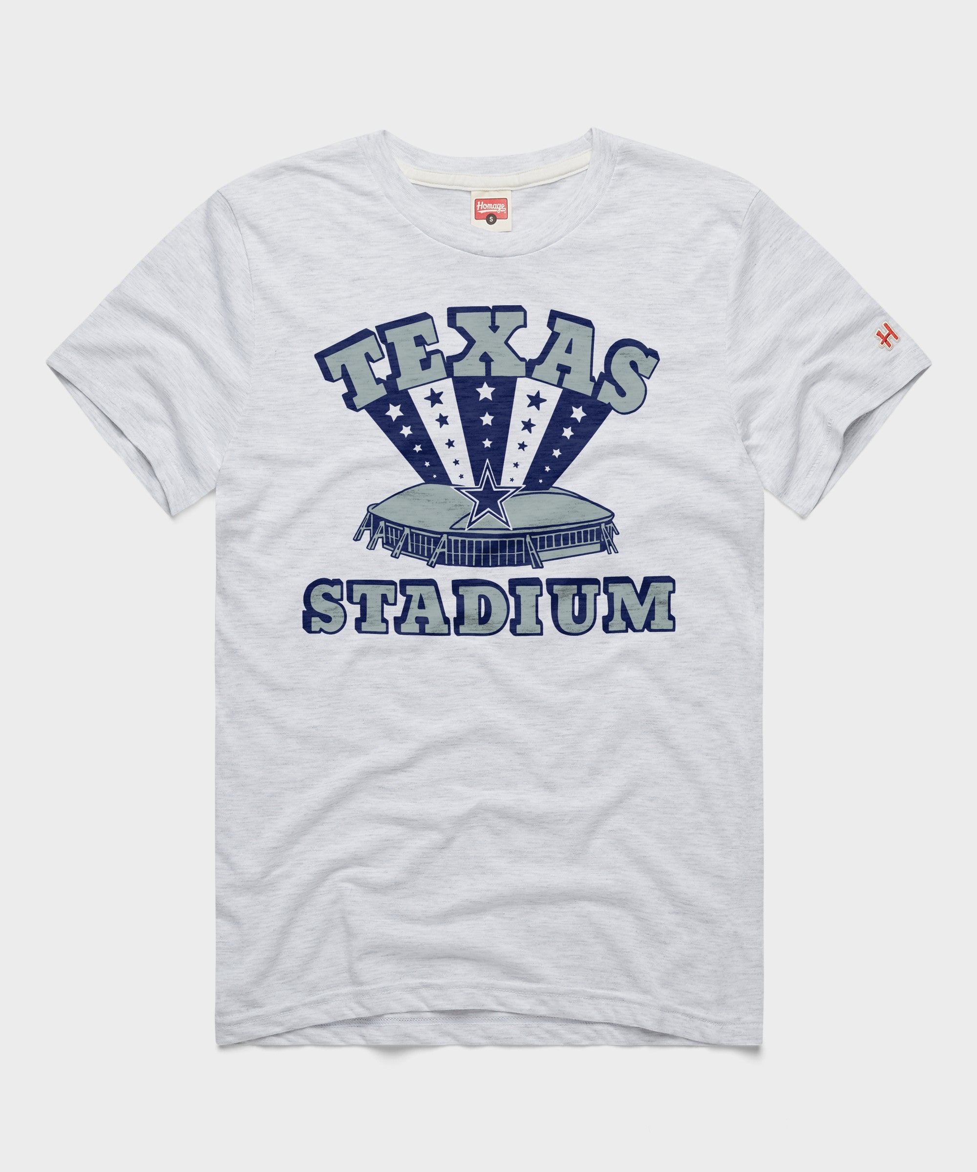 Dallas Cowboys Stadium