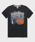dallas mavericks on fire