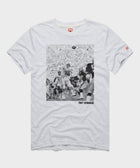 Dan Marino Pay Homage