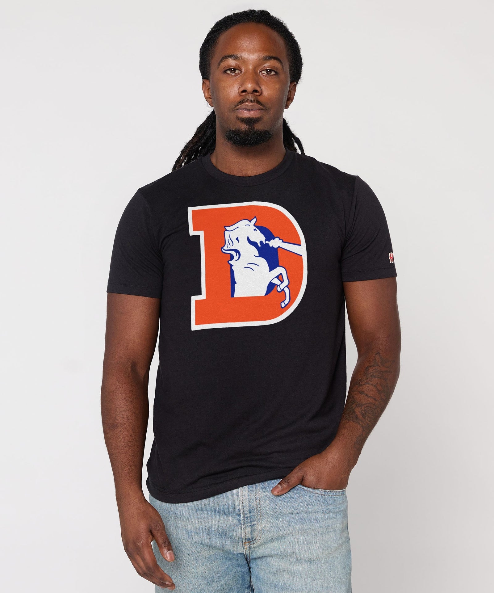 denver broncos '93
