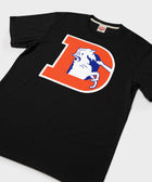 denver broncos '93