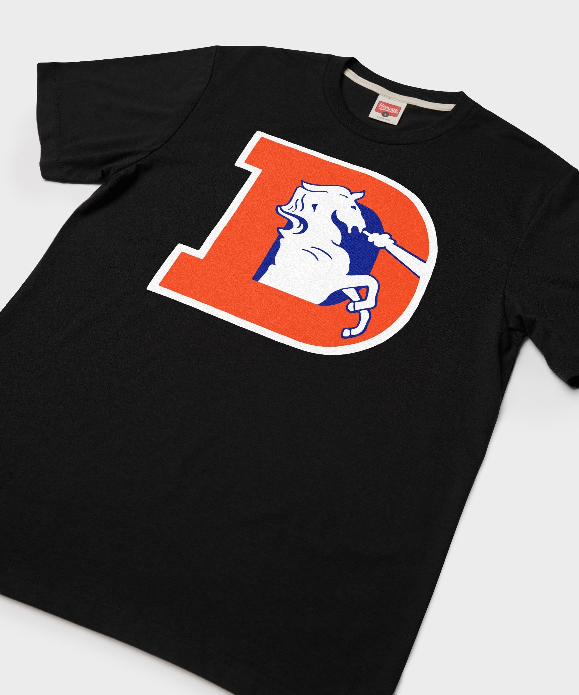 denver broncos '93