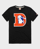 denver broncos '93