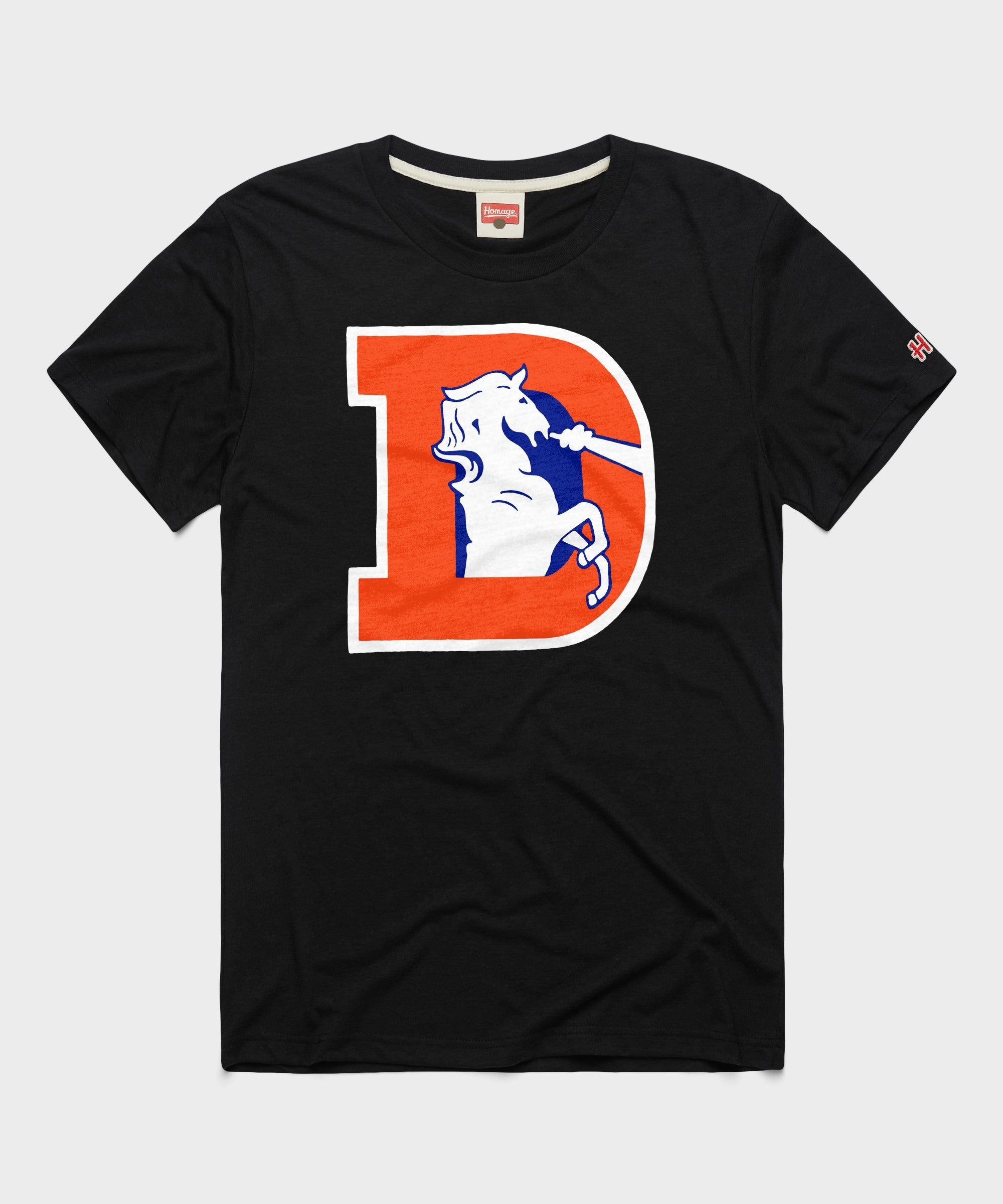 denver broncos '93