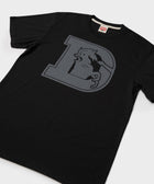 denver broncos '93 blackout