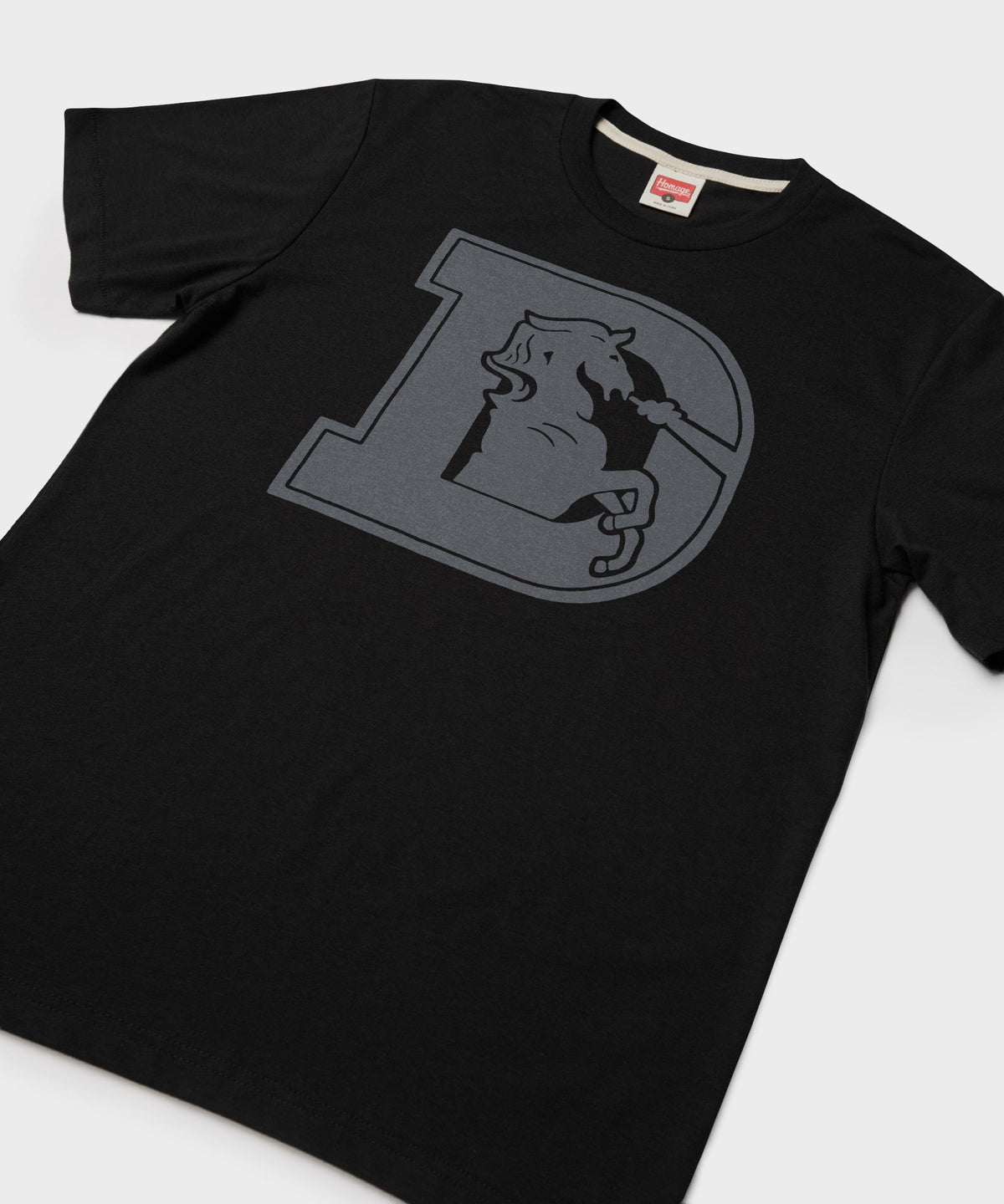 denver broncos '93 blackout