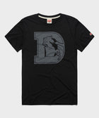 denver broncos '93 blackout