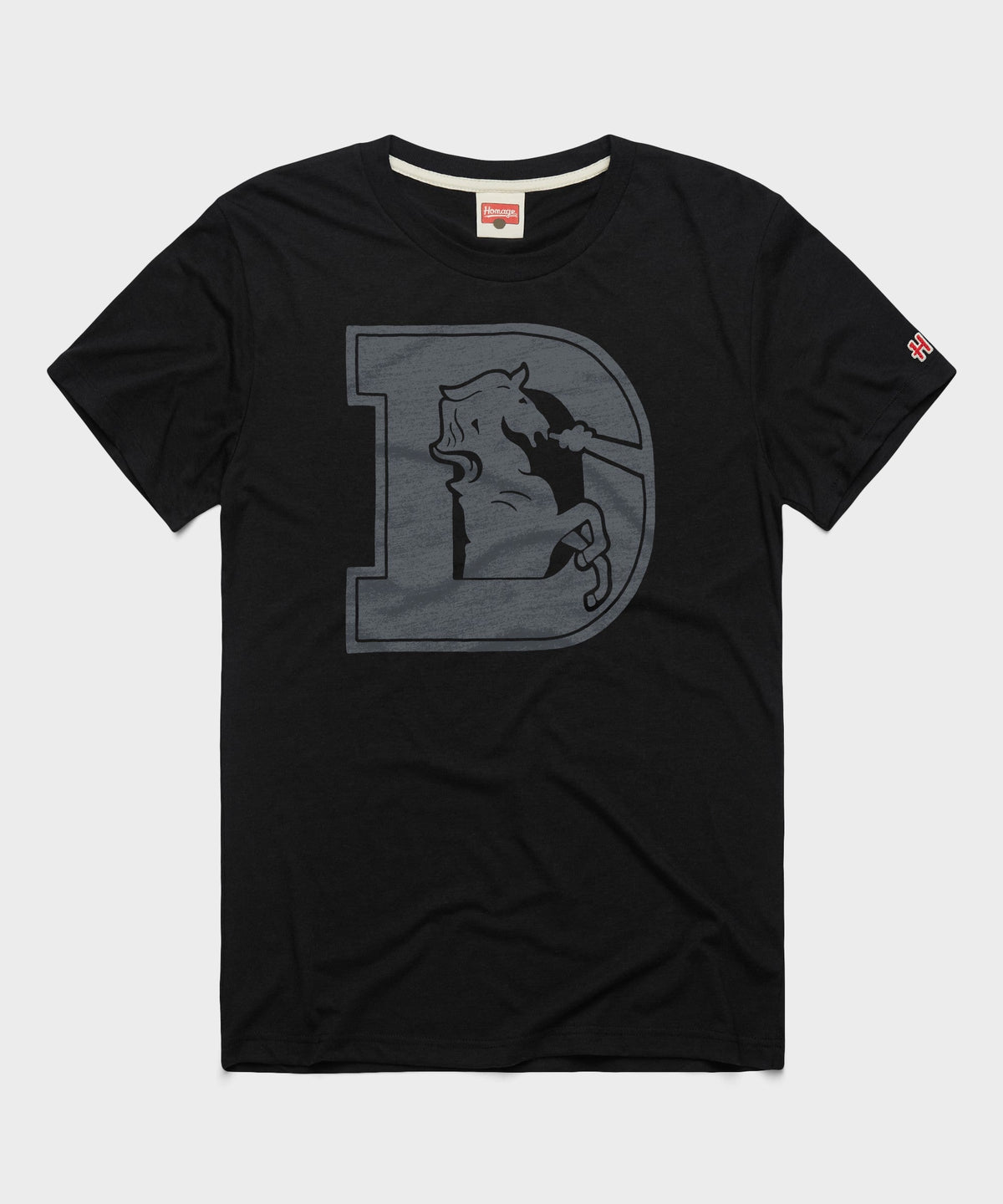 denver broncos '93 blackout