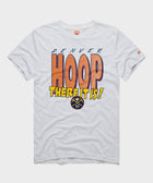 Denver Nuggets Hoop There It Is