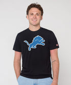 detroit lions '17