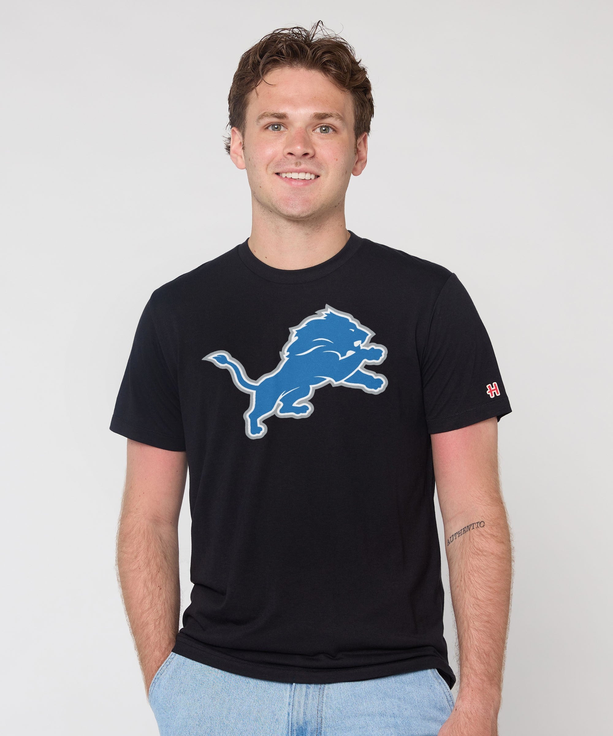 detroit lions '17