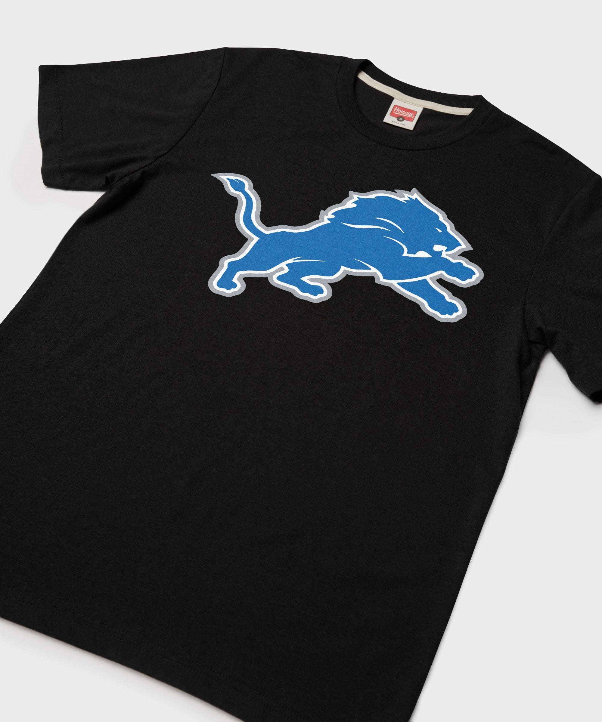 detroit lions '17