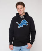 detroit lions '17 hoodie