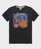 detroit pistons on fire
