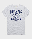 Dime A Dog Night