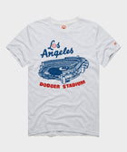 Dodger Stadium Los Angeles