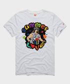 Dude Love Summer Of Love