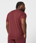 fred and george weasley