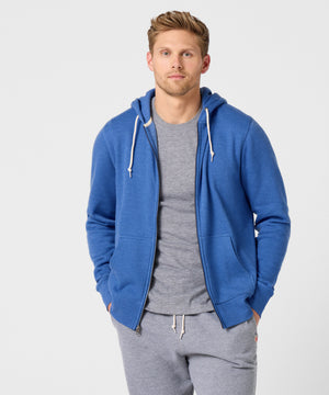 Front::Royal Blue