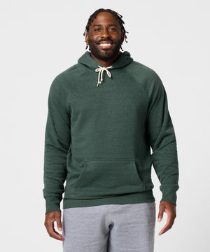 Front::Pine