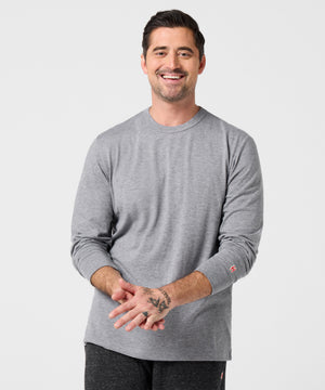 Front::Grey