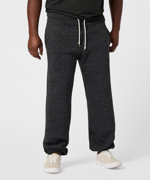 Front::Charcoal