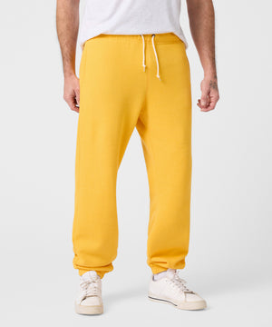 Front::Gold