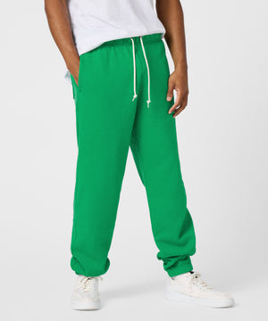 Front::Green