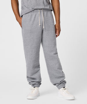Front::Grey