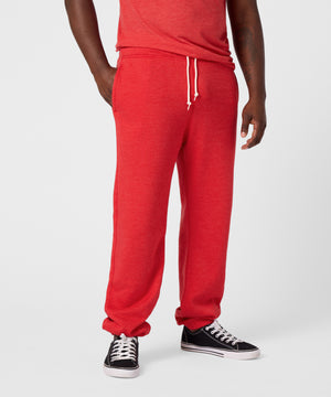 Front::Red