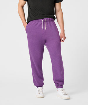 Front::Royal Purple