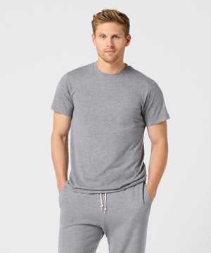Front::Grey