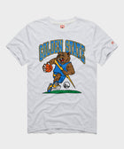 Golden State Warriors The Bear