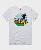 Golden Tee Golf