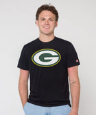 green bay packers '80